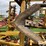 kent-6323d-image-20