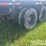 great-dane-trailer-image-9