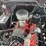 #61237-•-1951-ford-pickup-image-60