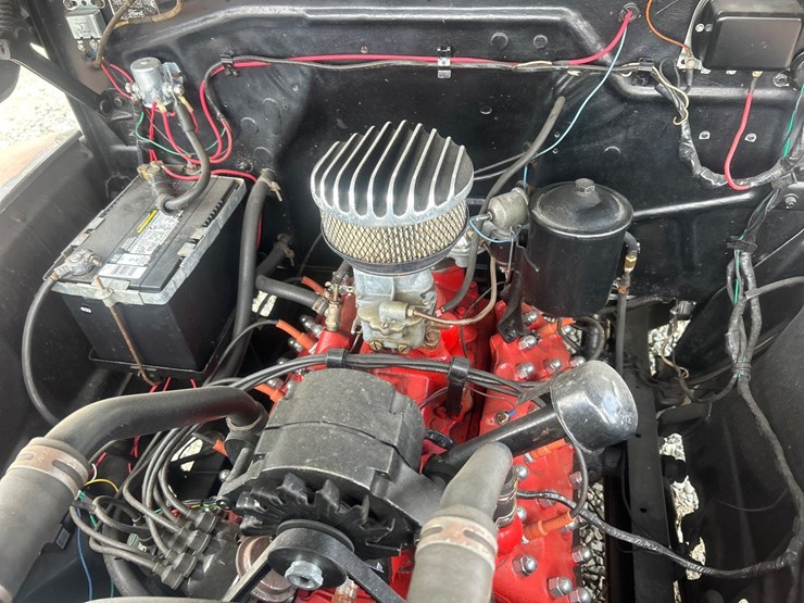 #61237-•-1951-ford-pickup-image-60