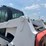 2013-bobcat-s630-image-21