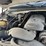 2005-chevrolet-3500hd-image-36