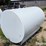 2020-kay-fuel-tank-image-5