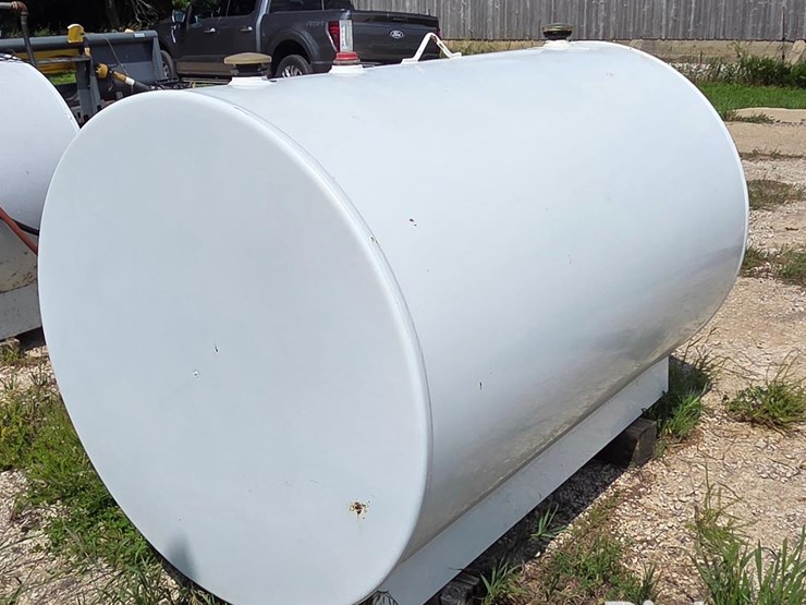 2020-kay-fuel-tank-image-5