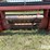 1988-case-ih-1010-image-12
