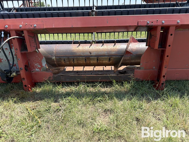 1988-case-ih-1010-image-12