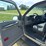 2002-ford-f250-image-28