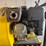 #4059-•-2021-champion-224cc-walk-behind-blower-image-14