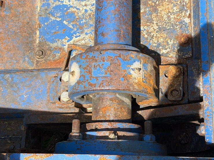 caterpillar-c27-image-105