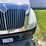 2007-international-transtar-8600-image-19