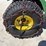 john-deere-la-image-31