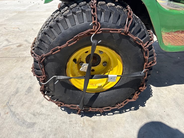 john-deere-la-image-31