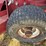 ferris-walk-behind-mower-image-8