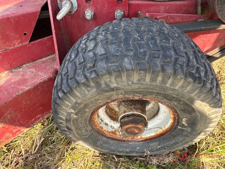ferris-walk-behind-mower-image-8