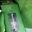2018-john-deere-635fd-image-31