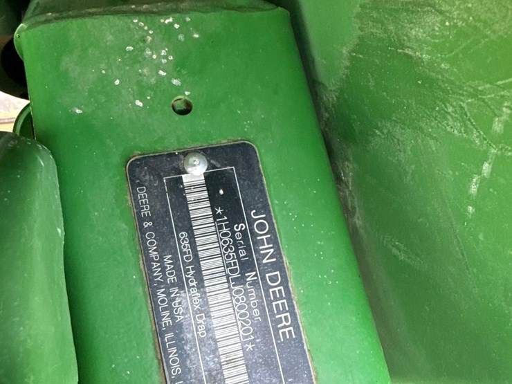 2018-john-deere-635fd-image-31