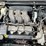 2006-ford-500-image-26