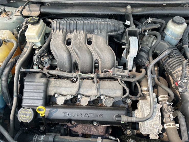 2006-ford-500-image-26