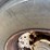 #2280-•-set-of-tandem-axles-image-15