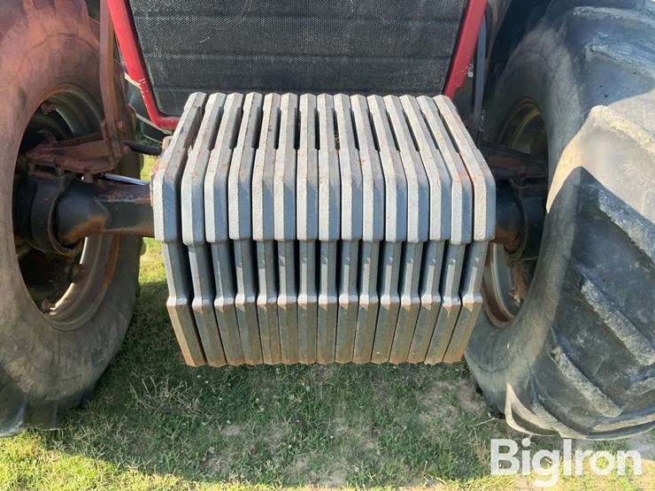 1995-case-ih-7250-image-18