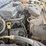 2011-ford-f350-image-14