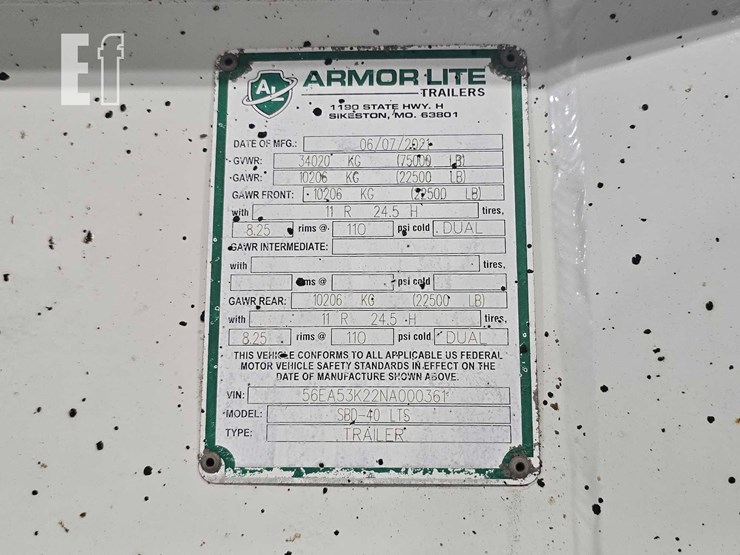 2022-armor-lite-image-24