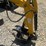 #2254-•-2024-powerx-px-10+-mini-excavator-image-39
