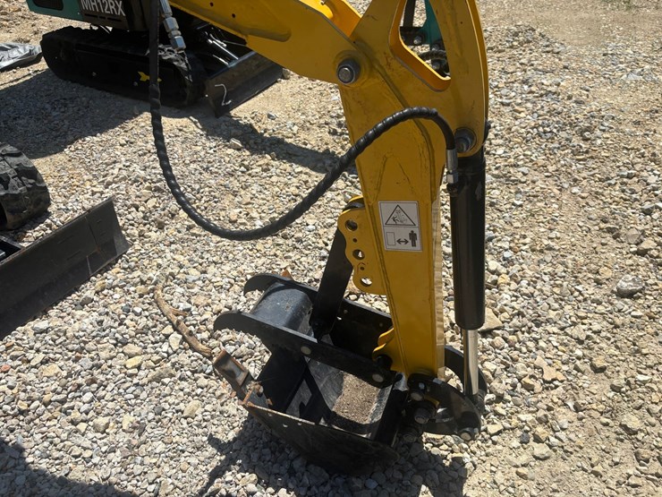#2254-•-2024-powerx-px-10+-mini-excavator-image-39