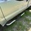 1999-ford-f250-image-11