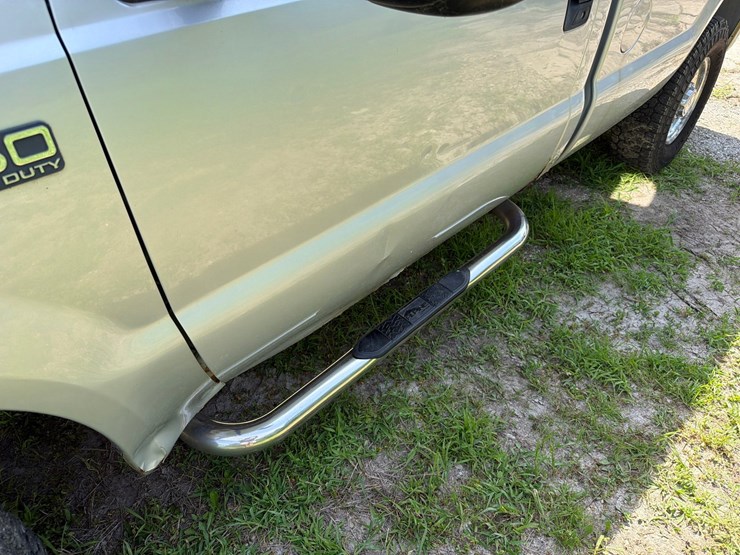 1999-ford-f250-image-11