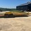 #2262-•-2017-felling-22'-tiltbed-trailer-image-4