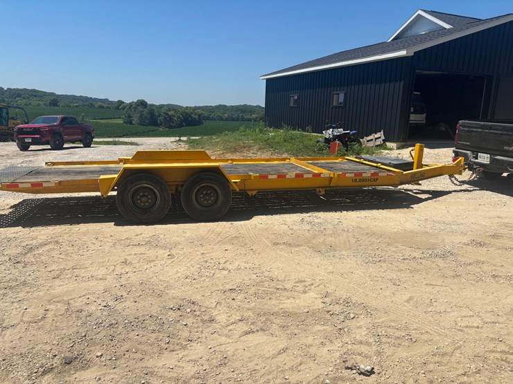 #2262-•-2017-felling-22'-tiltbed-trailer-image-4
