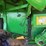 2011-john-deere-9760-combine-image-16