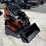 #5017-•-unused-future-ft36c-mini-skid-steer-image-7