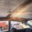 #1878-•-1960-chevrolet-bel-air-coupe-image-40