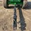 brent-757-image-34
