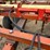 krause-2300-36ft-chisel-image-9