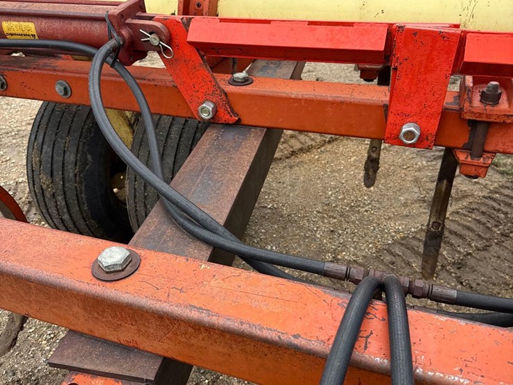 krause-2300-36ft-chisel-image-9