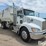 2018-kenworth-t370-image-3