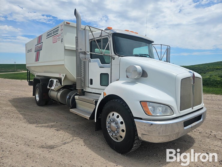 2018-kenworth-t370-image-3