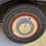 #1883-•-1957-ford-fairlane-image-58