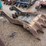 #39092-•-26in-excavator-thumb-image-2