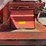 red-portable-pto-driven-feed-grinder-mixer,-steel-construction-image-20