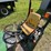 john-deere-4100-image-13