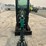 #5176-•-2026-cfg-qh13-mini-excavator-image-8