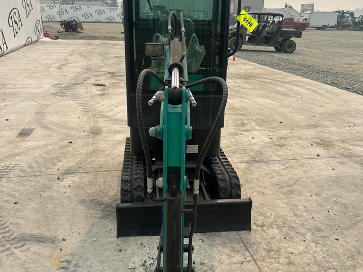 #5176-•-2026-cfg-qh13-mini-excavator-image-8