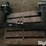 lankota-3-pt-head-mover-image-2