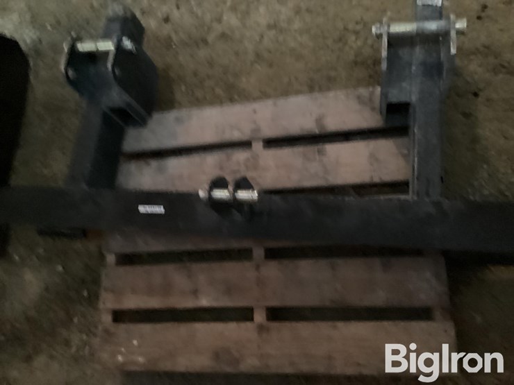 lankota-3-pt-head-mover-image-2