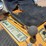mcghs-zero-turn-mower-image-11