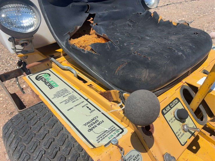 mcghs-zero-turn-mower-image-11